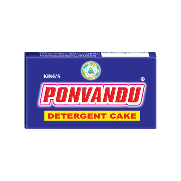 soap-web-images_0003_kings-detergent-cake-big