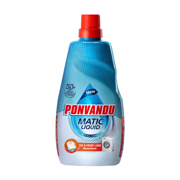 soap-web-images_0003_liquid-hi-res