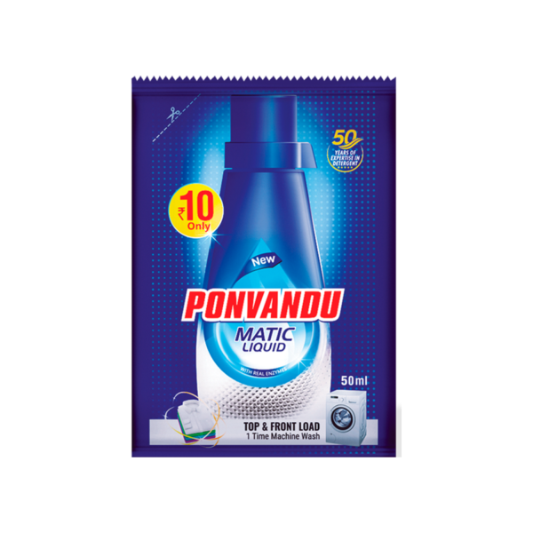 soap-web-images_0004_packet