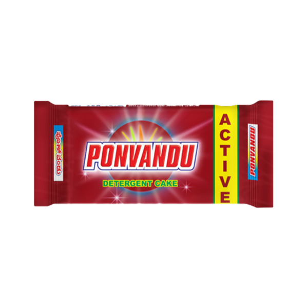 soap-web-images_0006_active-detergent-cake-red