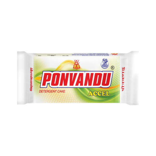 soap-web-images_0009_accel-white-detergent-cake