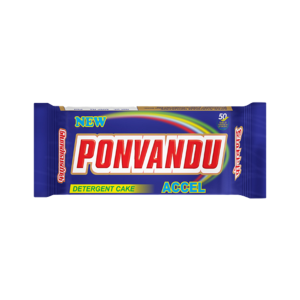 soap-web-images_0011_accel-blue-detergent-cake