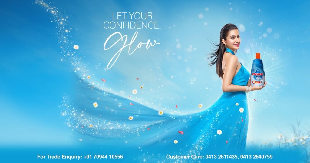 Liquid Detergent: Why Should You Use?