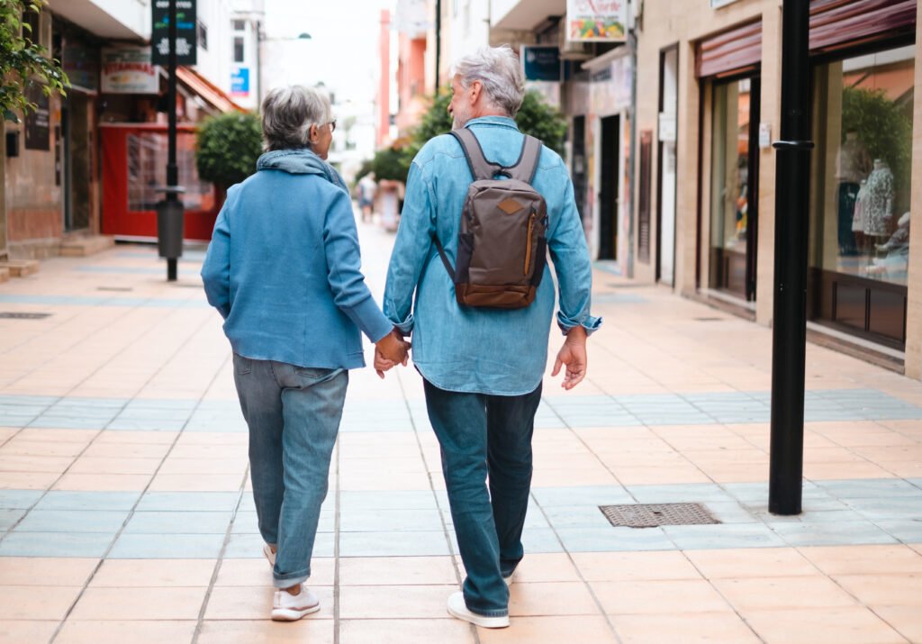 5 simple tips to help wash your denim right