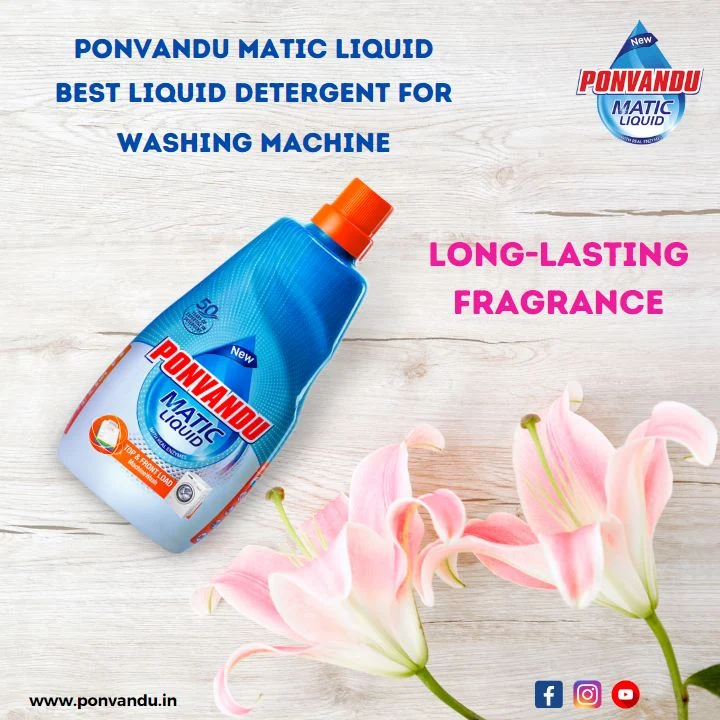 detergent liquid, surf excel liquid, washing liquid, ariel liquid, ariel liquid detergent, washing machine liquid, tide liquid detergent, rin liquid, genteel liquid detergent, ezee liquid detergent, surf excel matic liquid, ariel washing liquid, comfort washing liquid, ariel matic liquid, ariel front load liquid, surf excel liquid top load, clothes washing liquid, washing machine liquid front load, ariel top load liquid, cloth washing liquid, comfort liquid detergent, front load liquid detergent, washing machine liquid top load, bosch liquid detergent, ifb washing liquid, silk saree washing liquid, wipro safewash, front load washing machine liquid detergent, ifb washing machine liquid front load, ujala liquid detergent, top load liquid detergent, front load washing machine liquid, best liquid detergent for front load, matic liquid, liquid detergent for washing machine, washing machine liquid front load, cloth washing liquid, front load liquid detergent, 