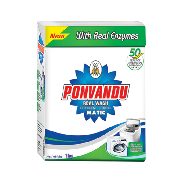 1kg-MATIC-POWDER-2