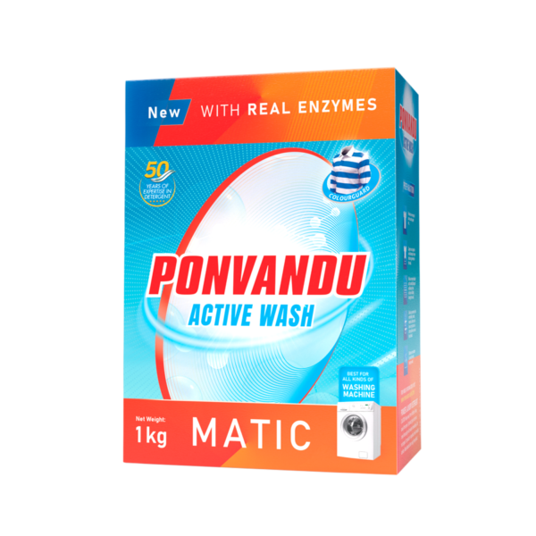 1kg-matic-powder