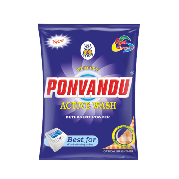 ACTIVE-WASH-2KG