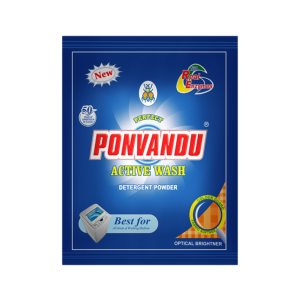 Active-Wash-Detergent-Powder