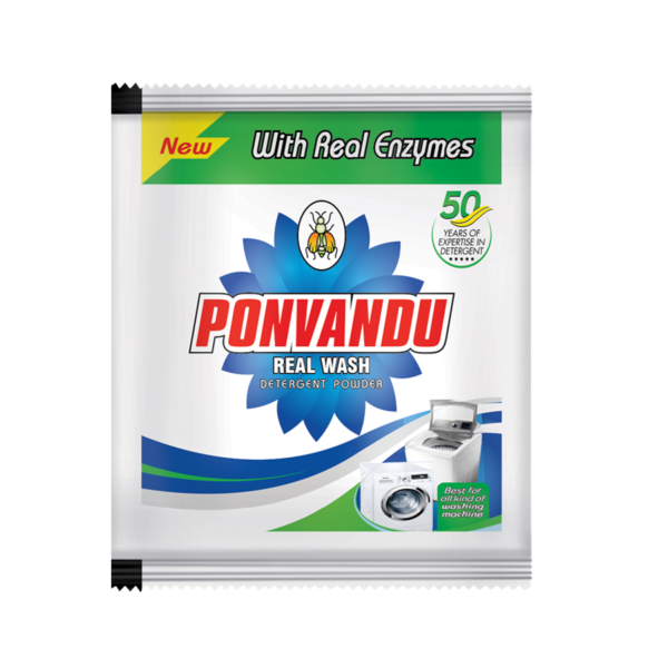 SMALL-PACK-MATIC-POWDER