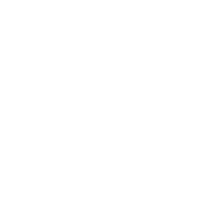 Let your confidence glow