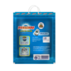 ponvandu active wash detergent powder