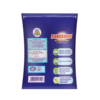 ponvandu active wash detergent powder