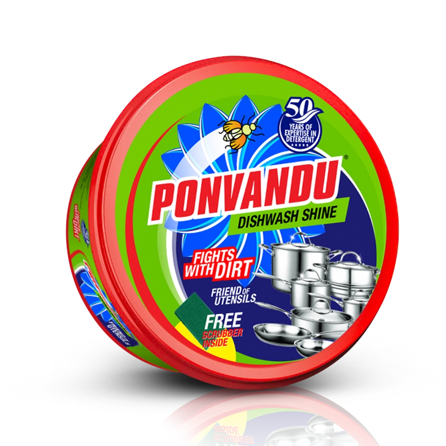 ponvandu-dishwash-shine-dishwash-soap-web-images_bar-500gms
