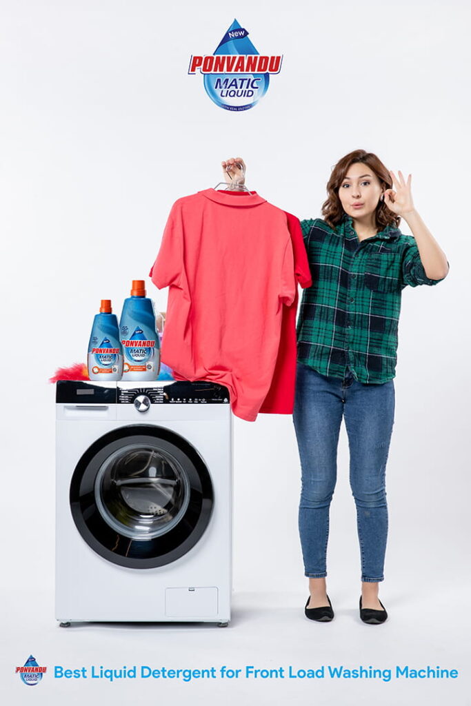 ponvandu-matic-liquid-detergent-front-load-washing-machine-with-liquid-detergent