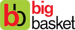 bigbasket logo png