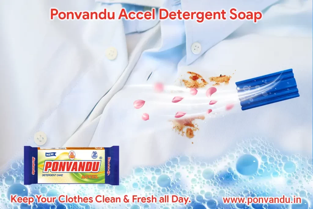 detergent cake,
detergent soap,
laundry detergent,
best laundry detergent,
detergent powder,
laundry soap, ponvandu accel detergent, ponvandu detergent cake,  ponvandu detergent soap, best detergent cake for stain remvoal,