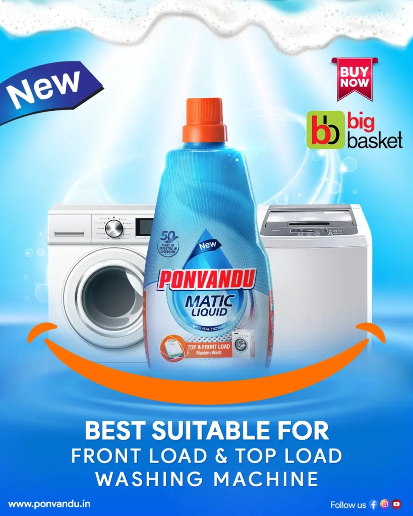 best detergent for automatic washing machine; best detergent for bosch washing machine; best detergent for front load washers; best detergent for front load washing machine; best detergent for front loader; best detergent for he washers; best detergent for lg front load washing machine; best detergent for lg washing machine; best detergent for semi automatic washing machine; best detergent for top loading washing machine; best detergent for washing machine; best detergent for whirlpool washing machine; best detergent liquid for washing machine; best detergent powder for front load washing machine; best detergent powder for top load washing machine; best detergent powder for washing machine; best front load liquid detergent; best front load washing machine liquid; best front load washing machine powder; best he detergent; best he detergent for lg washer; best he laundry detergent for front load washers; best laundry detergent for front load washers; best laundry detergent for front loaders; best laundry detergent for he washers; best laundry detergent for lg front load washers; best laundry detergent for top loaders; best laundry detergent for washing machine; best liquid detergent for automatic washing machine; best liquid detergent for front load; best liquid detergent for front load washing machine; best liquid detergent for ifb front loading washing machine; best liquid detergent for ifb washing machine; best liquid detergent for top load; best liquid detergent for washing machine; best liquid for front load washing machine; best liquid for washing machine; best liquid soap for washing machine; best soap for washing machine; best soap powder for washing machine; best top load detergent; best washing liquid for front loader; best washing liquid for washing machine; best washing machine cleaning powder; best washing machine liquid; best washing machine liquid for front load; best washing machine powder; best washing machine powder for front load; best washing machine with detergent tank; best washing powder for front load washing machine; best washing powder for front loader; best washing powder for machine; best washing powder for samsung washing machine; best washing powder for top load washing machine; best washing powder for washing machine; bosch detergent for top load washing machine; bosch idos recommended detergent; bosch liquid detergent for top load; bosch recommended laundry detergent; detergent for top load washing machine; detergent powder for top load washing machine; eco friendly washing machine detergent; ghadi top load washing powder; ifb fluff liquid detergent top load; ifb liquid detergent for top load; ifb liquid detergent top load; ifb top load liquid detergent; ifb top load washing machine liquid detergent; ifb washing liquid top load; ifb washing machine liquid top load; liquid detergent for top load; liquid detergent for top load washing machine; liquid detergent in top load washer; liquid detergent top load; omo capsules for top loader; powder detergent in top loader; recommended detergent for bosch washing machine; tide matic top load; tide top load detergent; top detergent front load; top front load detergent; top load detergent; top load detergent in front load machine; top load detergent liquid; top load detergent powder; top load machine detergent; top load washer detergent; top load washing liquid; top load washing machine detergent powder; top load washing machine liquid; top load washing machine liquid detergent; top load washing machine powder; top load washing machine tub cleaning powder; top load washing powder; top loader detergent; washing machine best powder; washing machine liquid best; washing machine liquid top load; washing machine powder top load; washing powder for top load washing machine