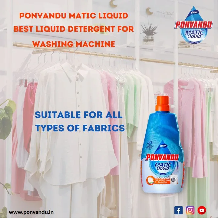 detergent liquid, surf excel liquid, washing liquid, ariel liquid, ariel liquid detergent, washing machine liquid, tide liquid detergent, rin liquid, genteel liquid detergent, ezee liquid detergent, surf excel matic liquid, ariel washing liquid, comfort washing liquid, ariel matic liquid, ariel front load liquid, surf excel liquid top load, clothes washing liquid, washing machine liquid front load, ariel top load liquid, cloth washing liquid, comfort liquid detergent, front load liquid detergent, washing machine liquid top load, bosch liquid detergent, ifb washing liquid, silk saree washing liquid, wipro safewash, front load washing machine liquid detergent, ifb washing machine liquid front load, ujala liquid detergent, top load liquid detergent, front load washing machine liquid, best liquid detergent for front load, matic liquid, liquid detergent for washing machine, washing machine liquid front load, cloth washing liquid, front load liquid detergent, 