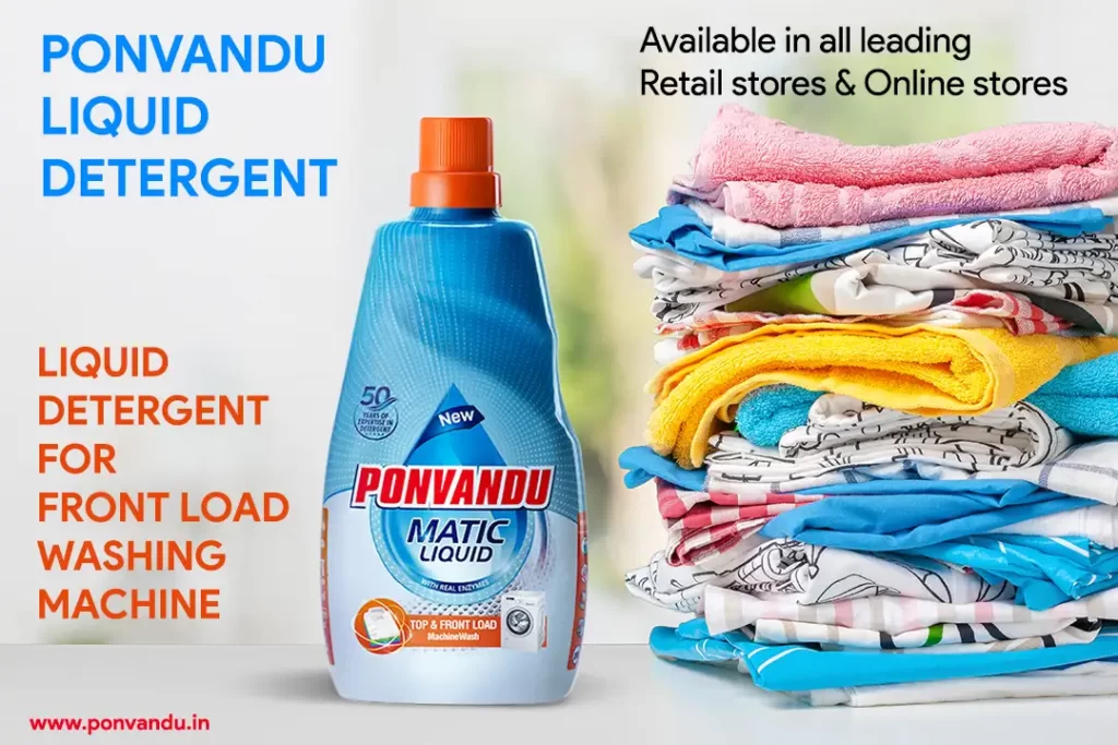 the-ultimate-guide-to-use-ponvandu-detergent-liquid