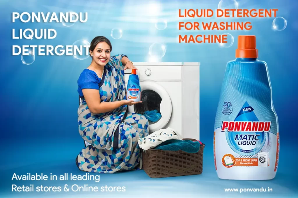 the-ultimate-guide-to-use-ponvandu-detergent-liquid